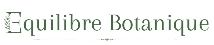 equilibrebotanique